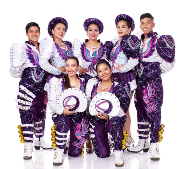 WhatsApp Image 2025-12-17 at 8.59.56 AM (2)