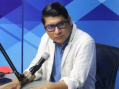 Afirman que gestión anterior del MINEN bloqueó formalización minera al omitir evaluaciones ambientales clave