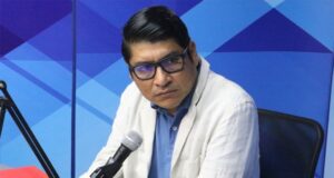 Afirman que gestión anterior del MINEN bloqueó formalización minera al omitir evaluaciones ambientales clave