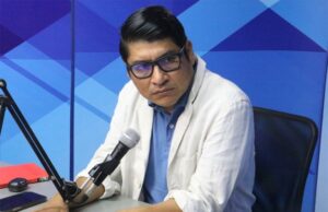 Afirman que gestión anterior del MINEN bloqueó formalización minera al omitir evaluaciones ambientales clave