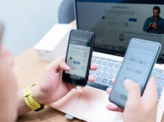 Navidad y Año Nuevo: ¿Por qué motivos te pueden bloquear el celular?