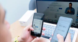 Navidad y Año Nuevo: ¿Por qué motivos te pueden bloquear el celular?