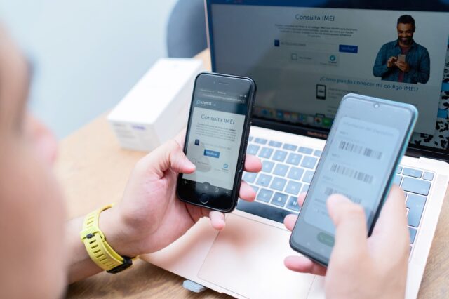 WhatsApp Image 2025-12-18 at 12.36.31 PM