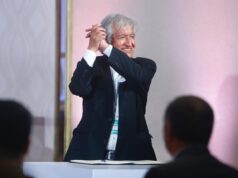 Perú Federal suscribió el Pacto Ético Electoral de cara a las Elecciones 2026