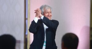 Perú Federal suscribió el Pacto Ético Electoral de cara a las Elecciones 2026