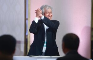 Perú Federal suscribió el Pacto Ético Electoral de cara a las Elecciones 2026