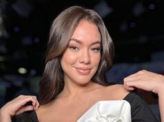 Jazmín Pinedo negocia renovación con América Televisión, conductora es voceada para liderar el nuevo ‘América Hoy’ para 2026