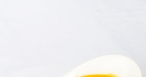 “Regresa a la vida” después de las fiestas con el poder revitalizante de la comida marina