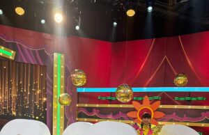 Chola Chabuca recibirá el 2026 junto a La Bella Luz y Son del Duke