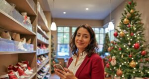 Cierre de año: cómo saber si tu negocio realmente creció en 2025