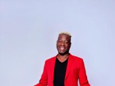 Javier Lobatón y su Orquesta pondrán a bailar a toda Lima en la Gran Fiesta de Año Nuevo 2025 denominada “Happy New Year”