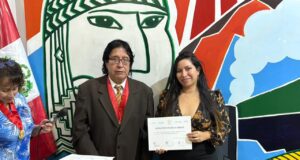 La Sociedad Literaria Amantes del País otorgó a personalidades de la cultura el reconocimiento «Palabra en Libertad 2025»