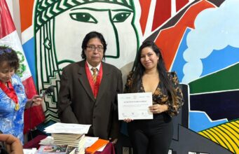 La Sociedad Literaria Amantes del País otorgó a personalidades de la cultura el reconocimiento «Palabra en Libertad 2025»