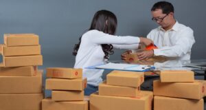 Campaña fin de año: ¿Cómo reforzar los protocolos de atención ante el pico de reclamos y devoluciones?