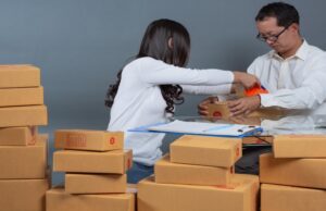 Campaña fin de año: ¿Cómo reforzar los protocolos de atención ante el pico de reclamos y devoluciones?