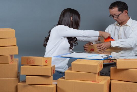 Campaña fin de año: ¿Cómo reforzar los protocolos de atención ante el pico de reclamos y devoluciones?