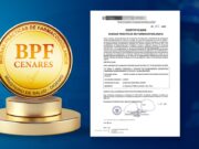 Cenares obtiene certificación clave en farmacovigilancia que refuerza la seguridad de los pacientes