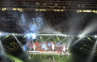 Universitario confirmó la «Noche Crema» el sábado 24 de enero del 2026 ante la «U» de Chile