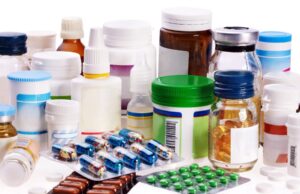 Cártel farmacéutico sigue facturando: empresas sancionadas por Incecopi por inflar precios reciben S/ 780 millones del estado