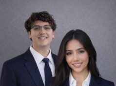 Hermanos Bracamonte crean proyecto de ley contra errores en transferencias digitales