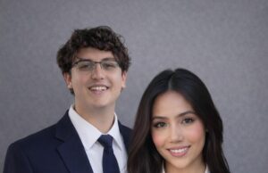 Hermanos Bracamonte crean proyecto de ley contra errores en transferencias digitales