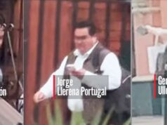 ‘Trabajadores fantasmas’ del fujimorismo: empleados del Congreso iban a local de Fuerza Popular a cumplir ‘horario laboral’