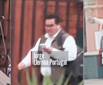 ‘Trabajadores fantasmas’ del fujimorismo: empleados del Congreso iban a local de Fuerza Popular a cumplir ‘horario laboral’