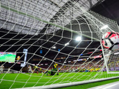 ¿Quién merece ser el mejor jugador de la liga peruana según goles y estadísticas?