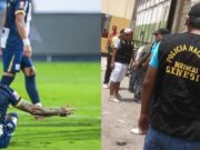 La gestión por resultados en el amor, el fútbol y el Estado