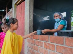 Al cierre del año Wasi Mikuna culmina quinto operativo «Todos comemos lo mismo» donde se inspeccionaron exitosamente más de 9 mil instituciones educativas*