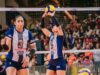 Alianza Lima cayó ante Osasco de Brasil por 3 sets a 0 en el debut del Mundial de Clubes de Voleibol Femenino
