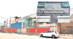 Medifarma lucró con la salud de los peruanos: Fiscalía debe abrir investigación preliminar contra las 13 farmacéuticas