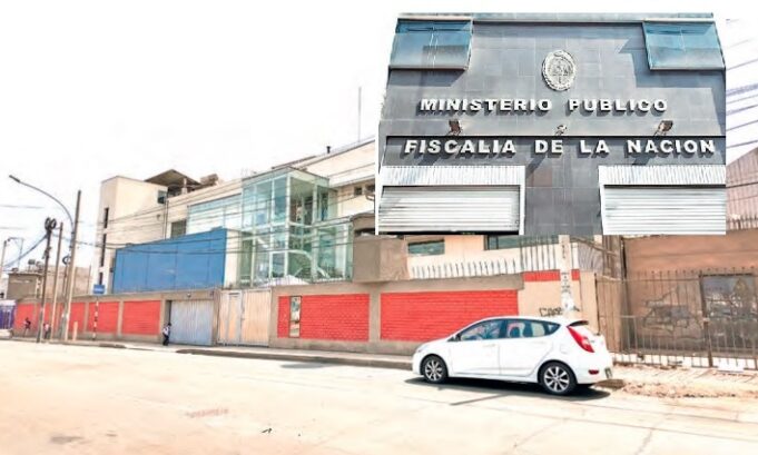 Medifarma lucró con la salud de los peruanos: Fiscalía debe abrir investigación preliminar contra las 13 farmacéuticas