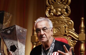 Jorge Fossati se aleja de Universitario tras última reunión con directiva crema