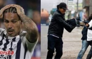 La gestión por resultados en el amor, el fútbol y el Estado