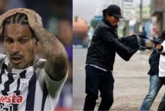 La gestión por resultados en el amor, el fútbol y el Estado