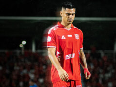 Luis Ramos se convertirá en nuevo refuerzo de Alianza Lima, tras su paso por el América de Cali