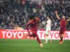 Roma venció al Genoa 3-1 y trepó al cuarto lugar de la Serie “A” del Calcio Italiano