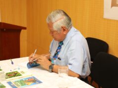 El niño y la selva: Dos obras esenciales que impulsan la Literatura Infantil y Juvenil Peruana