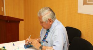 El niño y la selva: Dos obras esenciales que impulsan la Literatura Infantil y Juvenil Peruana