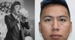 Ni payasos se salvan: Lo citan para show en Ate y sicarios lo matan a balazos a payasito ‘Tuki Tuki’