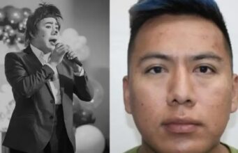 Ni payasos se salvan: Lo citan para show en Ate y sicarios lo matan a balazos a payasito ‘Tuki Tuki’