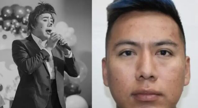 Ni payasos se salvan: Lo citan para show en Ate y sicarios lo matan a balazos a payasito ‘Tuki Tuki’