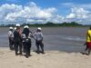 Tragedia en Iparía: 12 muertos, 4 desaparecidos y 23 sobrevivientes tras caída al río Ucayali