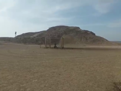 Funcionarios de PeruPetro hunden el lote VI