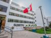 Sunedu ordena y actualiza las normas de licenciamiento para brindar mayor claridad a las universidades