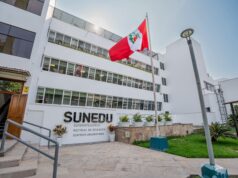 Sunedu ordena y actualiza las normas de licenciamiento para brindar mayor claridad a las universidades