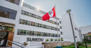 Sunedu ordena y actualiza las normas de licenciamiento para brindar mayor claridad a las universidades