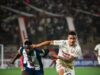 Universitario recibe al ADT y ALianza Lima visita a Sport Huancayo en primera fecha del Apertura de la Liga 1