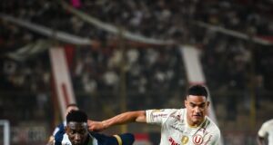 Universitario recibe al ADT y ALianza Lima visita a Sport Huancayo en primera fecha del Apertura de la Liga 1